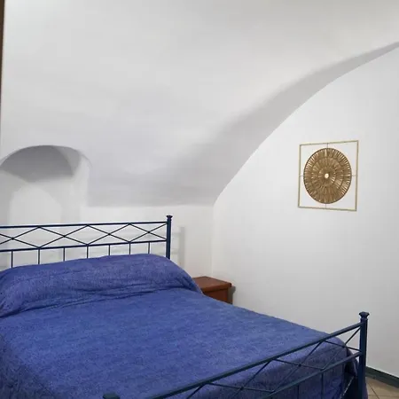 Guapo * Gaeta